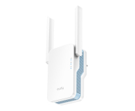 Cudy RE1200 (1200Mb/s a/b/g/n/ac) - 1110336 - zdjęcie 3